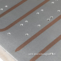 /msite/products/detail/productid/62668648/id/1509382.html